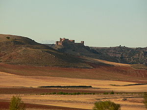Castillo de Riba de Santiuste 01.jpg