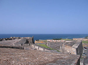 Castillo de San Cristóbal.jpg