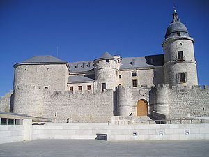 Castillo de Simancas.jpg