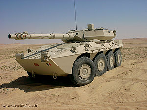 Centauro Tank Iraq.jpg
