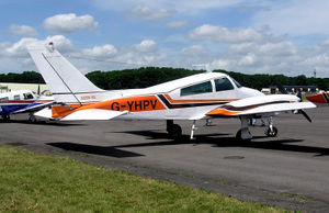 Cessna.310n.g-yhpv.arp.jpg