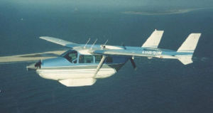 Cessna 337 Skymaster.jpg