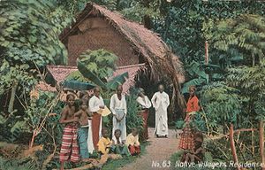 Ceylon Native Village.jpg