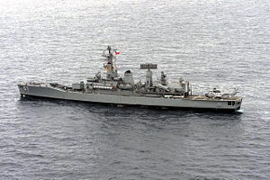 Chilean frigate Almirante Lynch.jpg