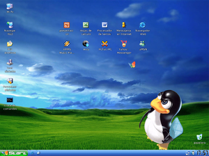 Ciberlinux-desktop-screenshot.png