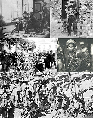 Colage revolución mexicana.jpg