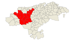 Comarca Saja-Nansa en Cantabria.PNG