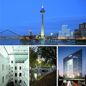 Düsseldorf Ansichten2.jpg