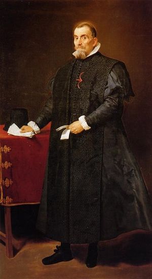 Diego Velázquez 035.jpg