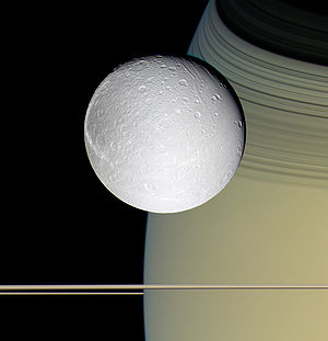Dione and Saturn.jpg