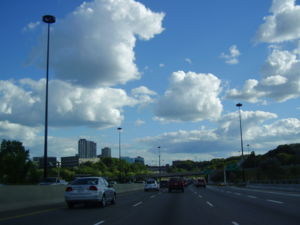 Don Valley Parkway.jpg