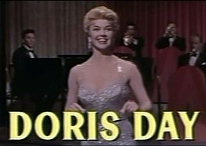 Doris Day in Love Me or Leave Me trailer.jpg