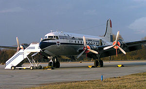 Douglas DC-4 Flying Dutchman.jpg