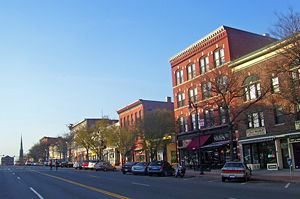 Downtown Middletown, CT.jpg