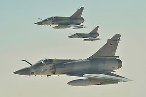 Emirate Mirage 2000 jets.JPG