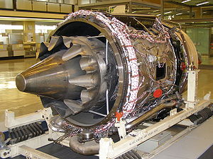 Engine BR710-1.jpg
