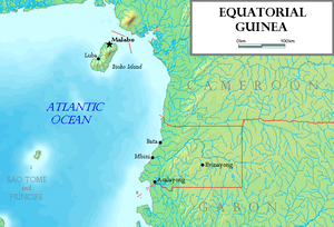 Equatorialguineamap.png