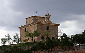 Ermita Inmaculada Concepción Caracenilla.jpg
