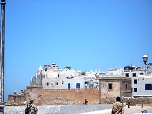 Essaouira city.JPG