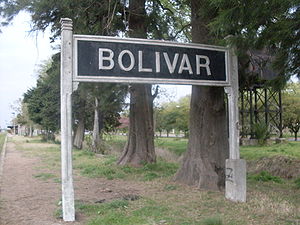 Estación Bolívar.JPG