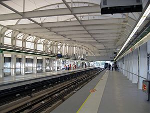 Estación Las Parcelas.jpg
