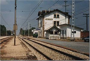 Estación Pobra do Brollón.jpg