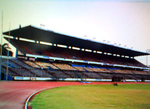 Estadio Rommel Fernandez 2006.jpg