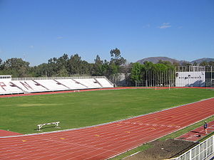 Estadio Wilfrido Massieu.jpg