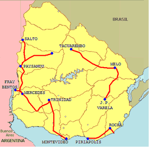 Etapas de la Vuelta del Uruguay 2004.png