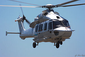 Eurocopter EC 175.jpg