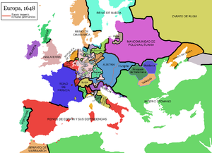 Europe map 1648-es.png