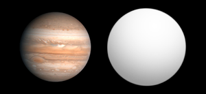 Exoplanet Comparison OGLE-TR-113 b.png