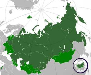 Extensión del ruso2.png