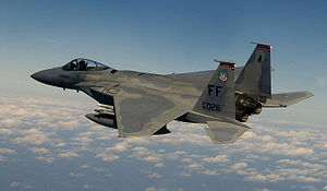 F-15, 71st Fighter Squadron, in flight.JPG
