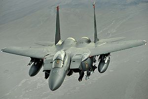 F-15E on patrol over Afghanistan - 081107-F-7823A-141.jpg