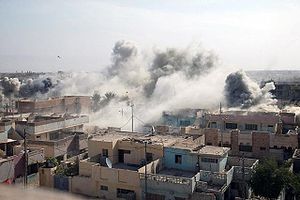 Fallujah 2004.JPG