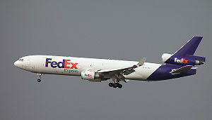 FedEx MD-11F N607FE.jpg