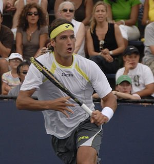 Feliciano Lopez US Open 08.jpg