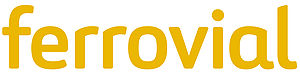 Ferrovial Logo Positivo.jpg