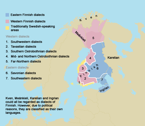 FinnishDialects.png