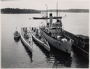 Finnish submarines.jpg