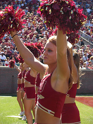 Florida State University Cheerleader 1.jpg