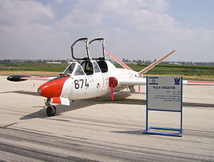 Fouga Magister IAF.jpg
