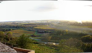 France-Sainte-croix-du-mont-panorama-2005-11-06.JPG