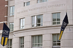 George Washington University.jpg