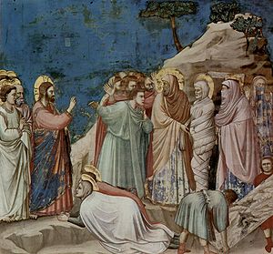 Giotto di Bondone 021.jpg