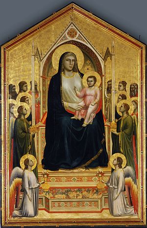 Giotto di Bondone 090.jpg