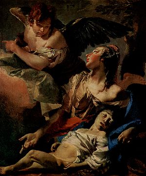 Giovanni Battista Tiepolo 068.jpg