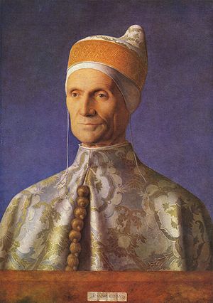 Giovanni Bellini 014.jpg