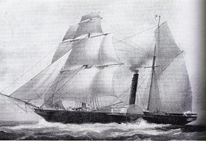 Guadalupe 1842 .jpg
